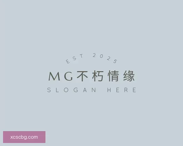 介绍MG不朽情缘